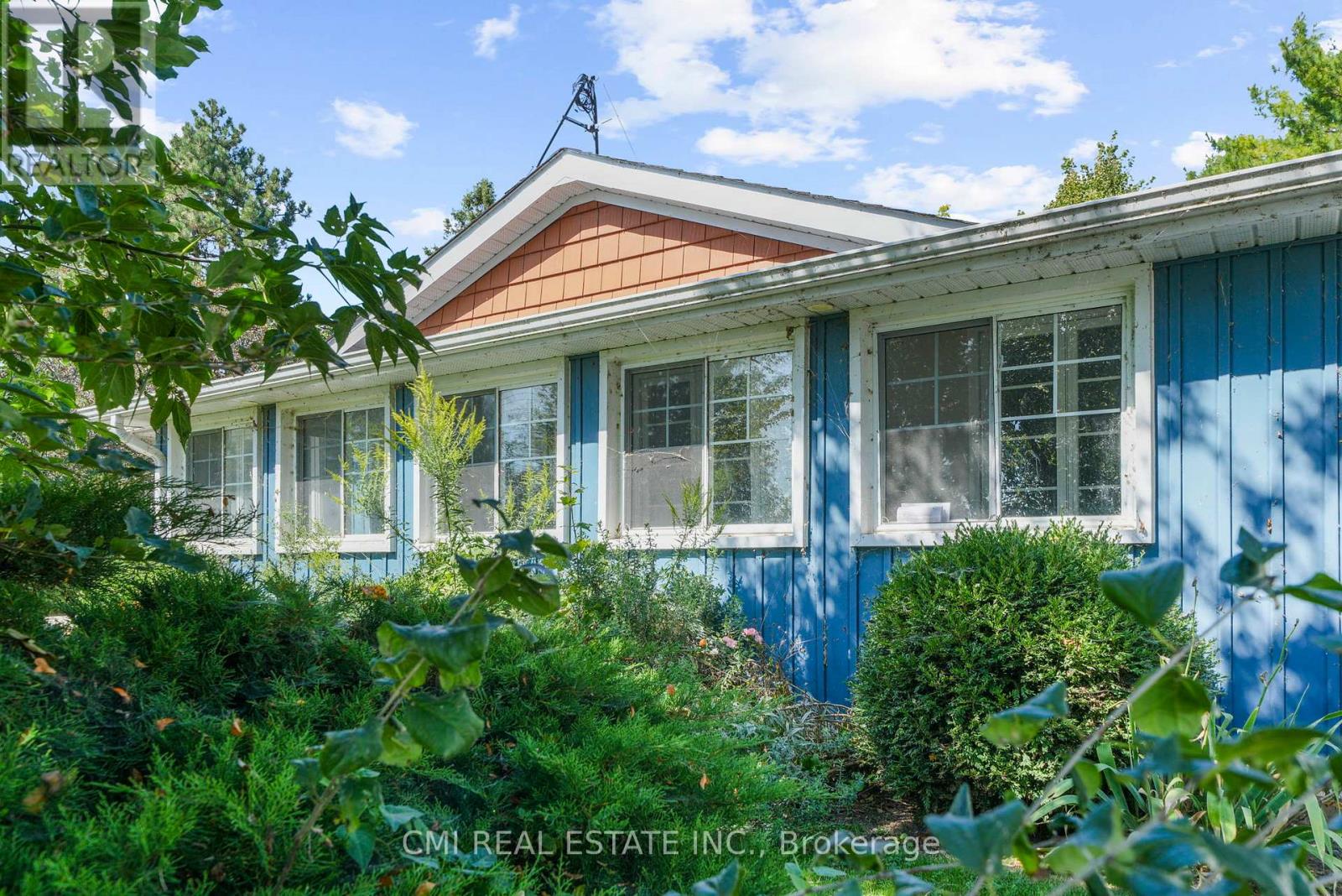 1297 Ramara Rd 47 Road Property Photo 3