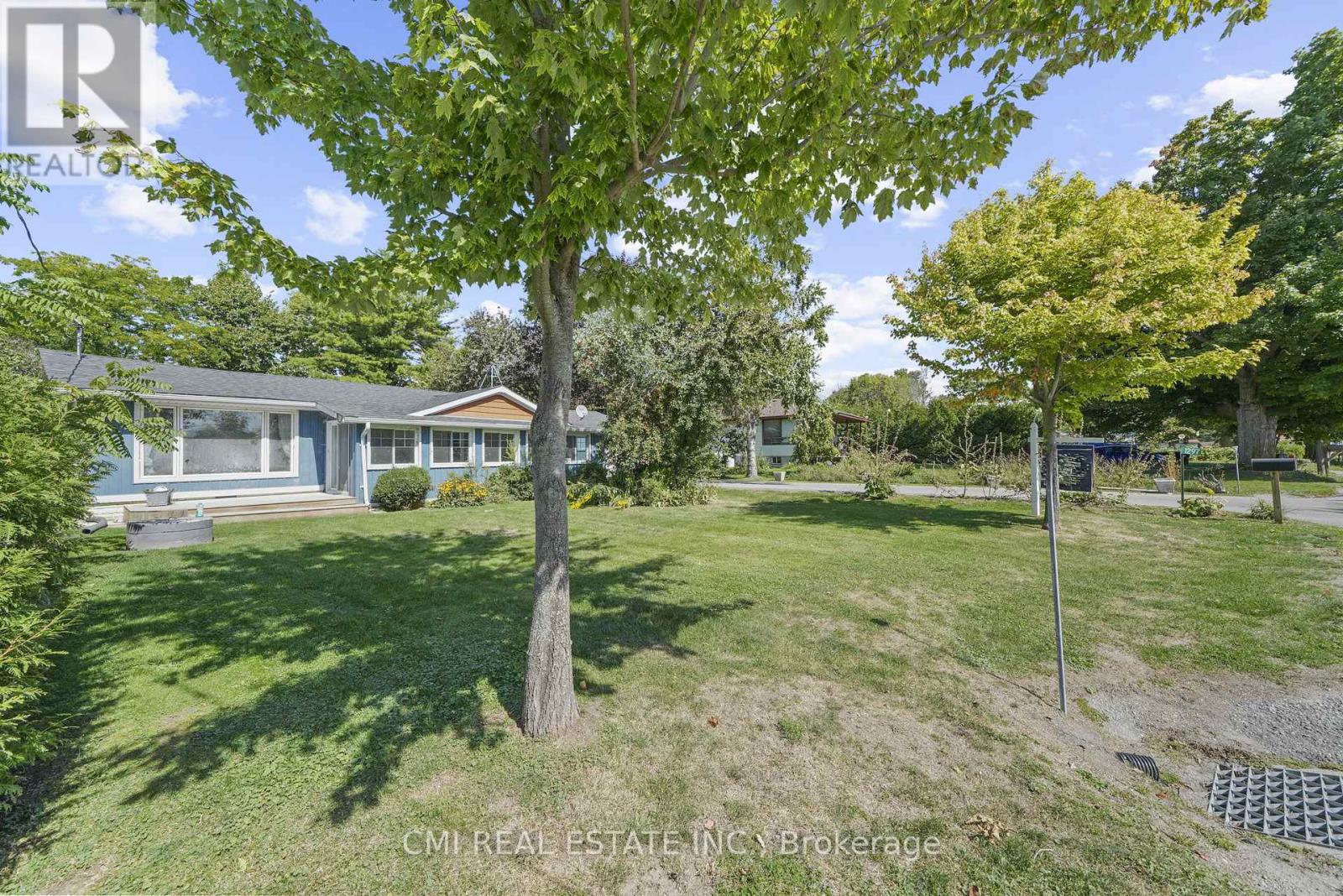 1297 Ramara Rd 47 Road Property Photo 4