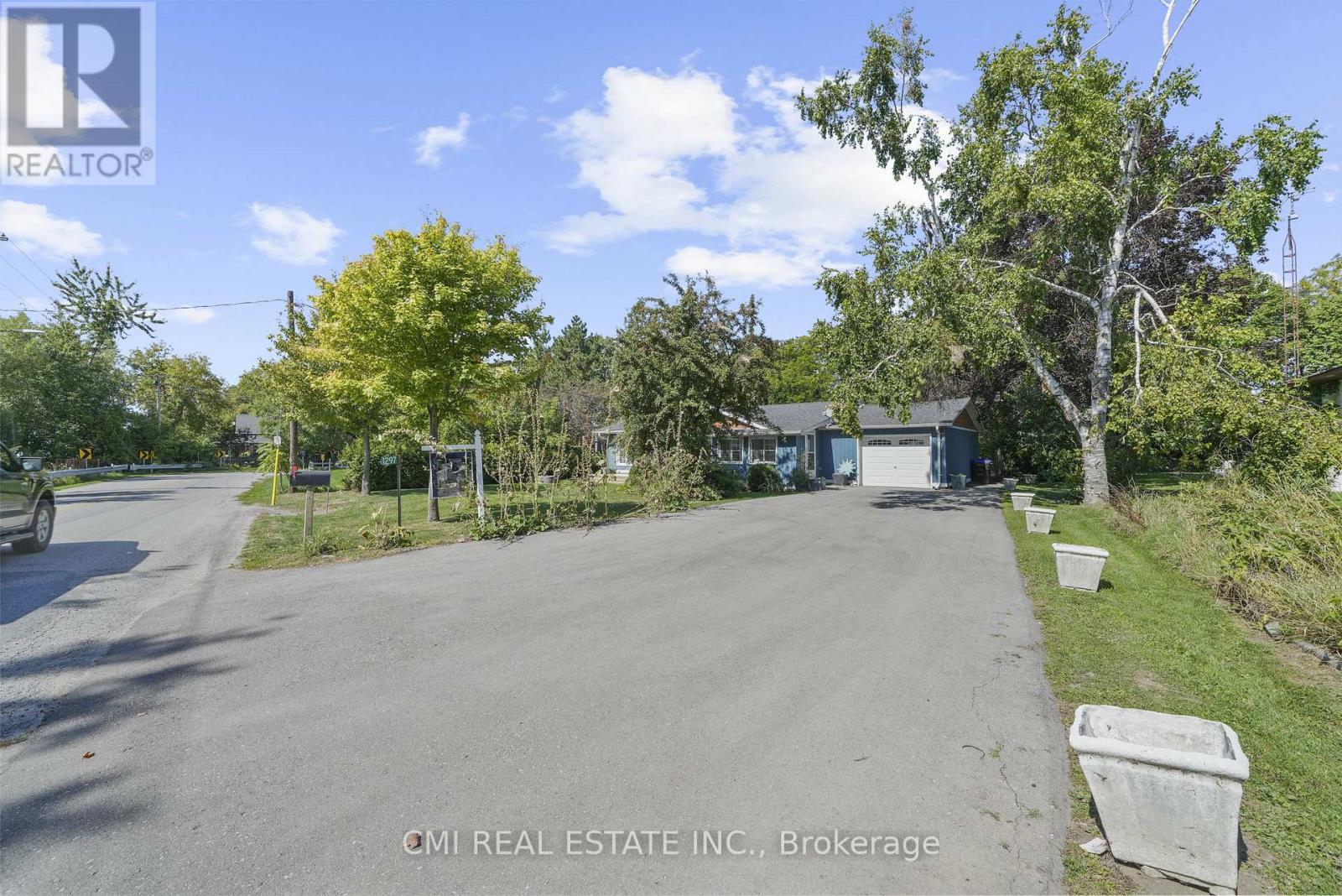 1297 Ramara Rd 47 Road Property Photo 5