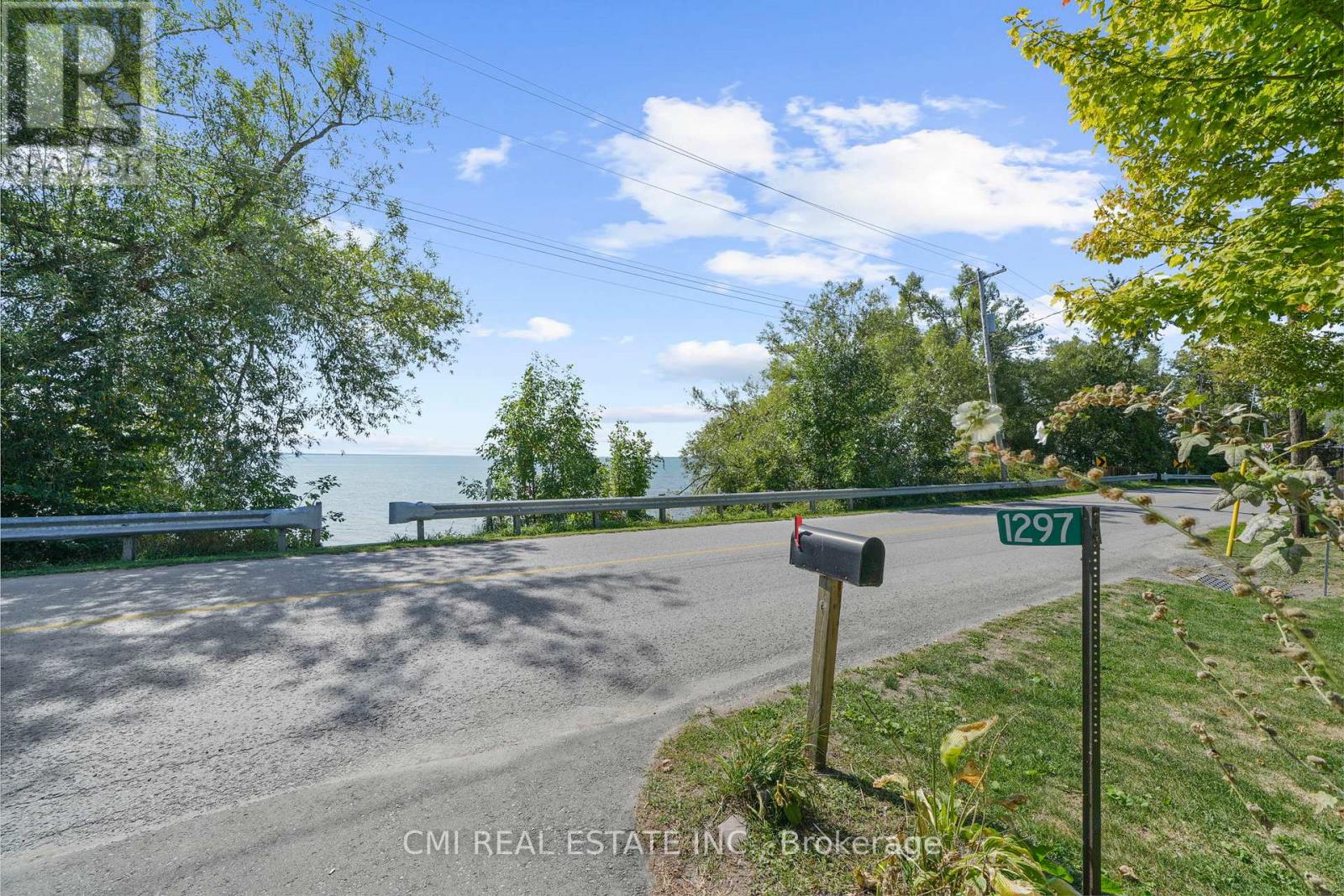 1297 Ramara Rd 47 Road Property Photo 6