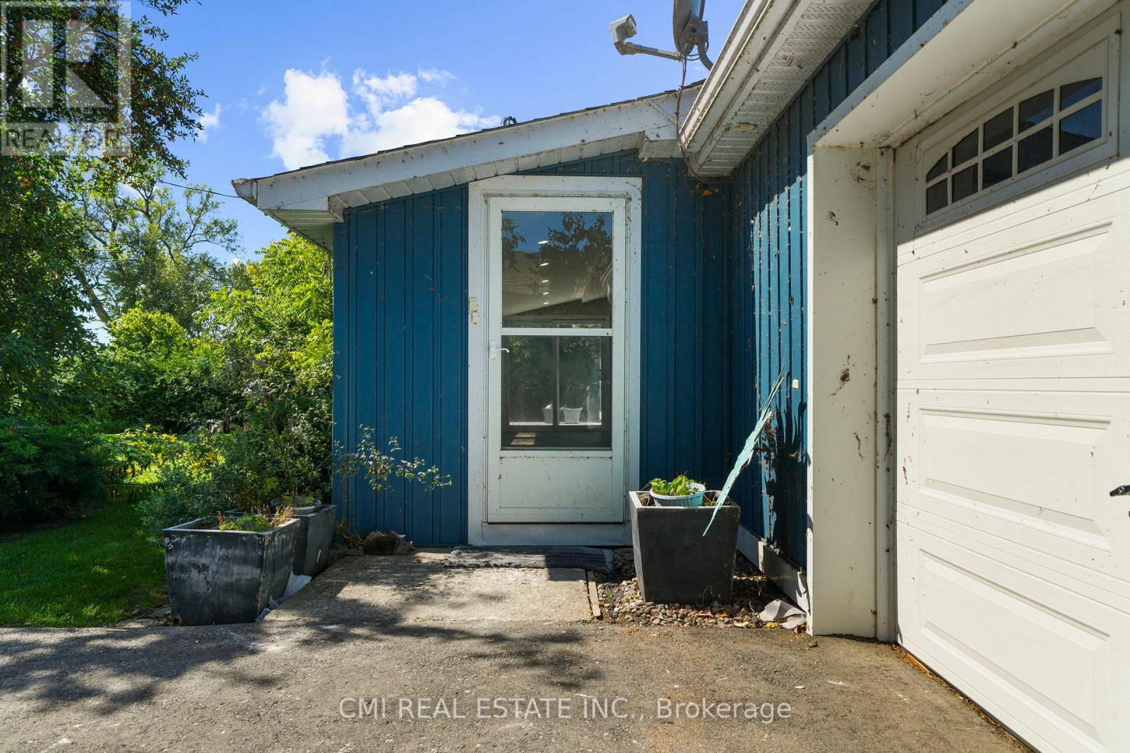 1297 Ramara Rd 47 Road Property Photo 7