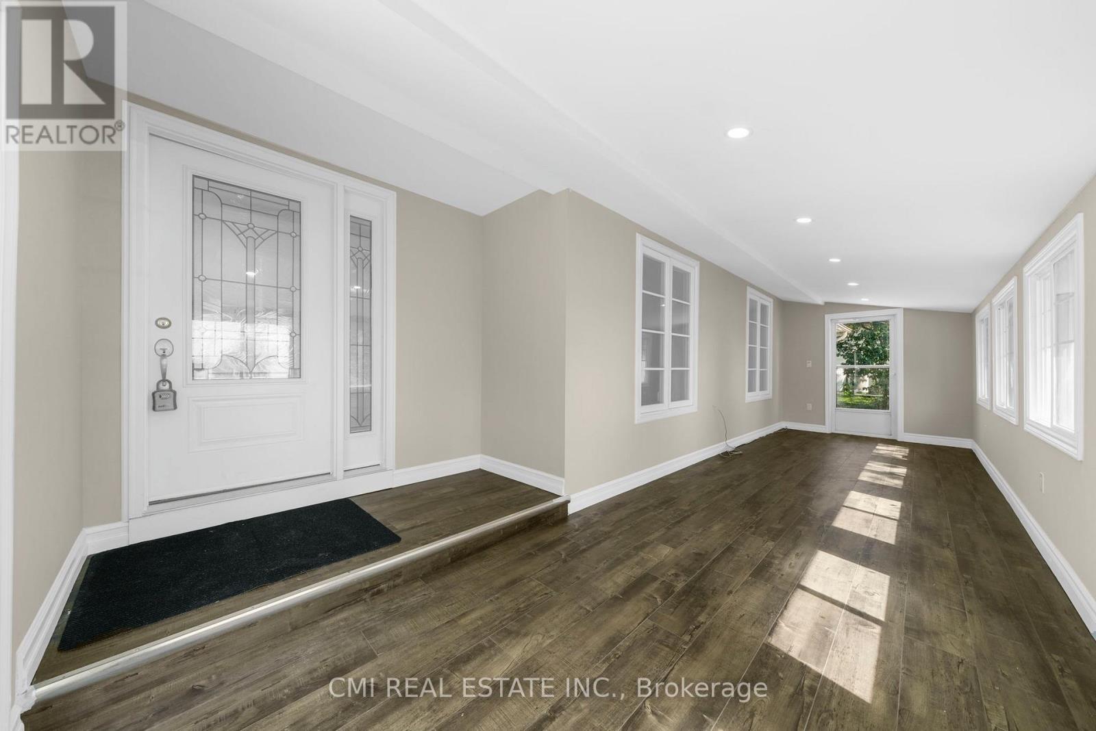 1297 Ramara Rd 47 Road Property Photo 8