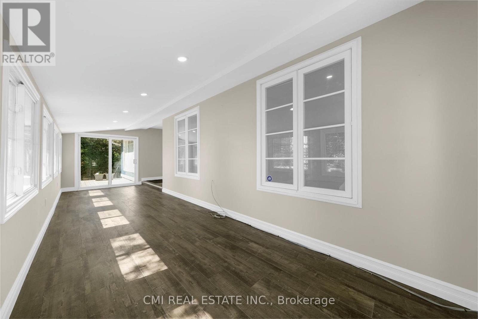 1297 Ramara Rd 47 Road Property Photo 9