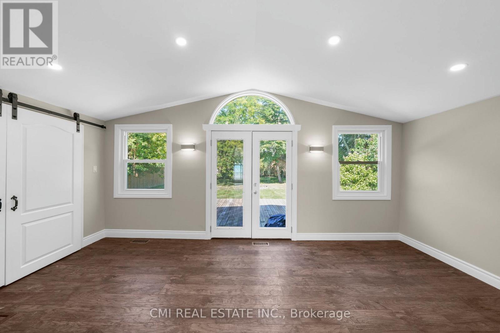 1297 Ramara Rd 47 Road Property Photo 11