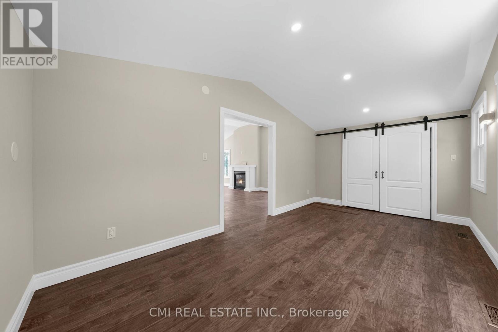 1297 Ramara Rd 47 Road Property Photo 13