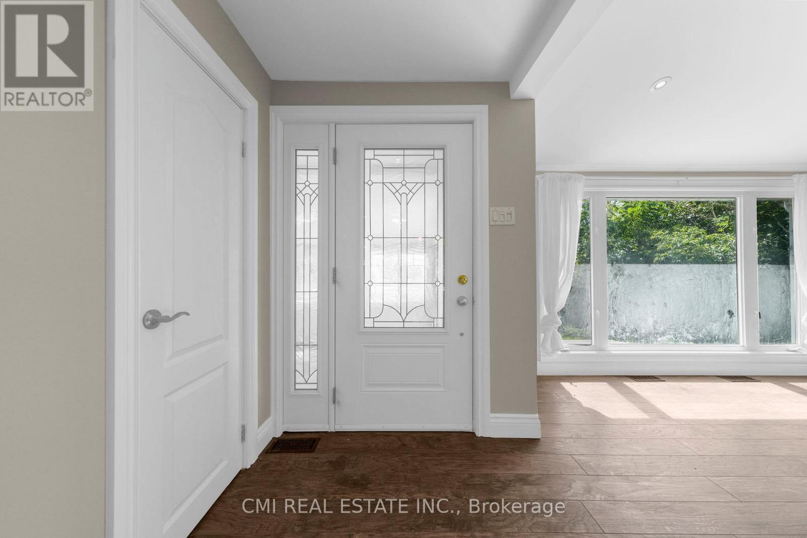 1297 Ramara Rd 47 Road Property Photo 14