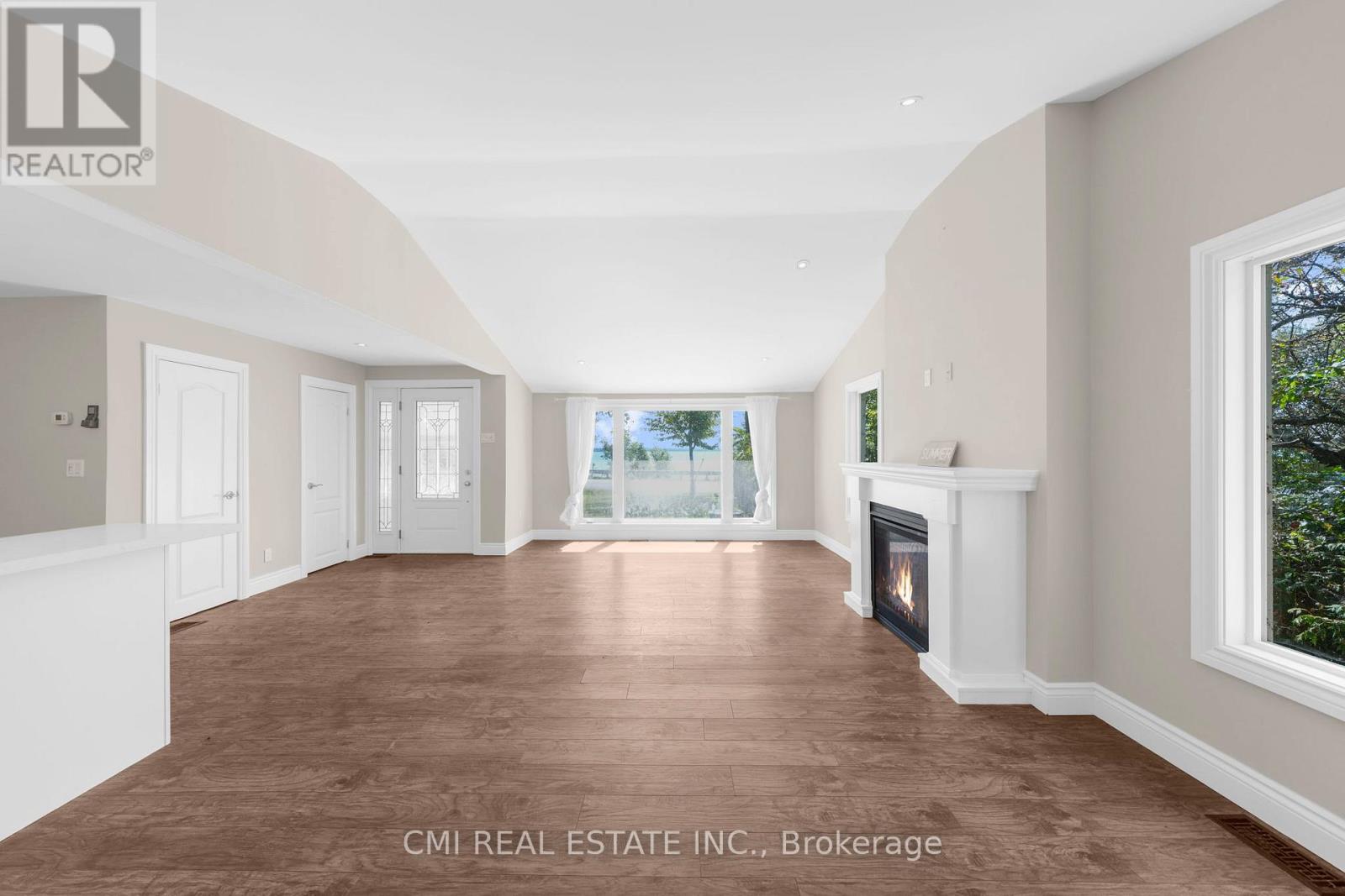 1297 Ramara Rd 47 Road Property Photo 15