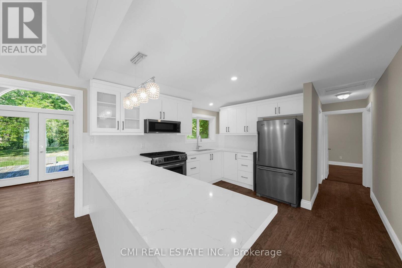 1297 Ramara Rd 47 Road Property Photo 16