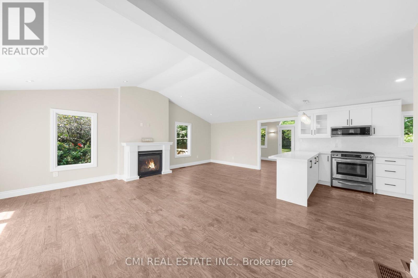 1297 Ramara Rd 47 Road Property Photo 17