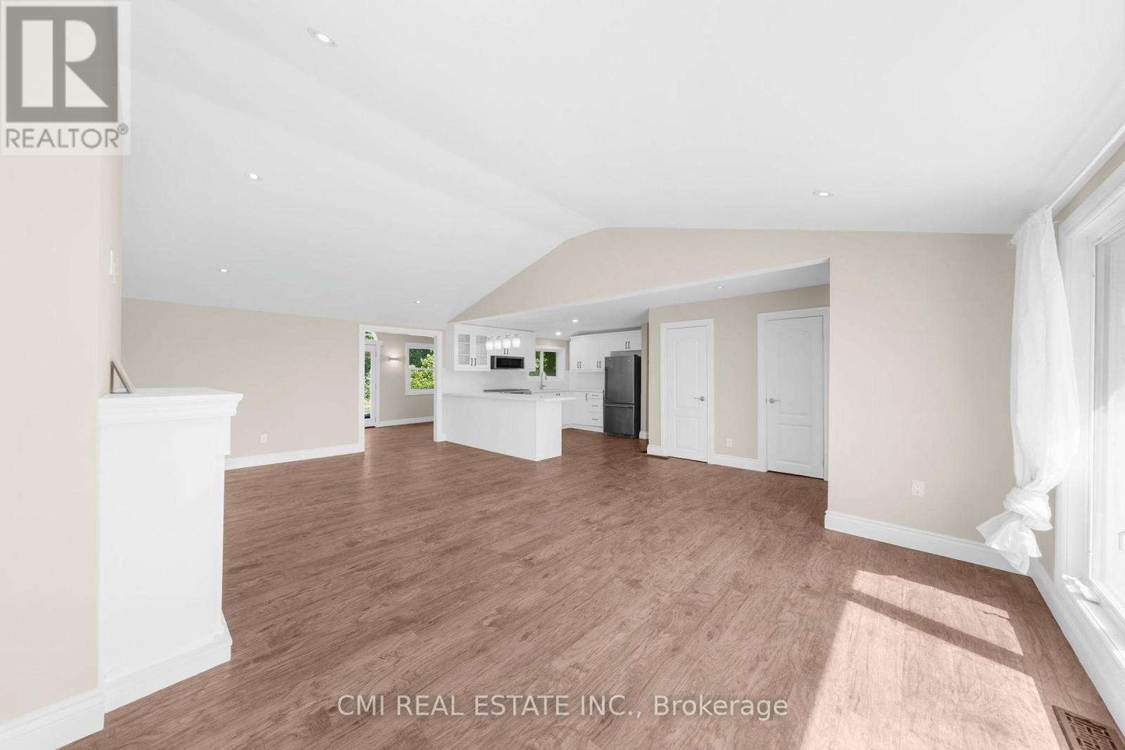 1297 Ramara Rd 47 Road Property Photo 18