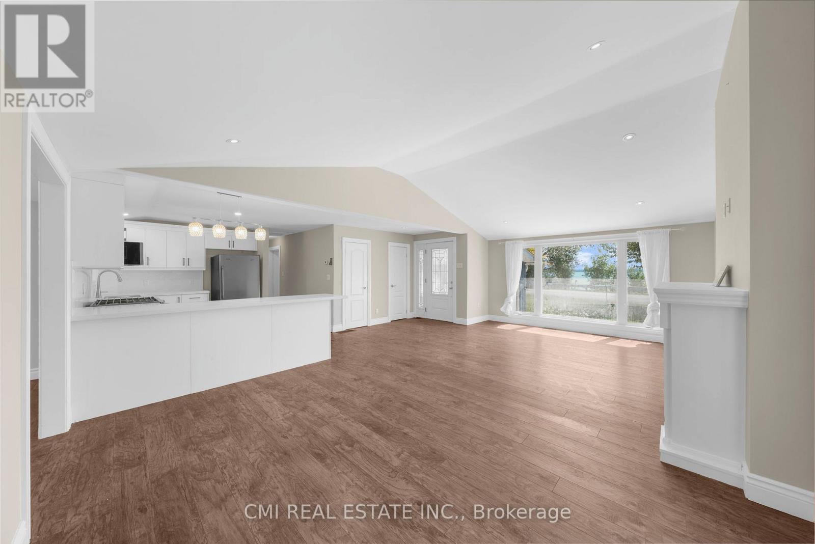 1297 Ramara Rd 47 Road Property Photo 19