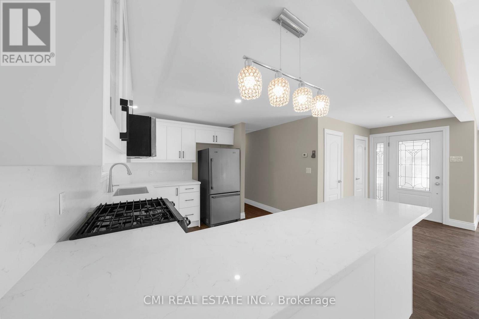 1297 Ramara Rd 47 Road Property Photo 20