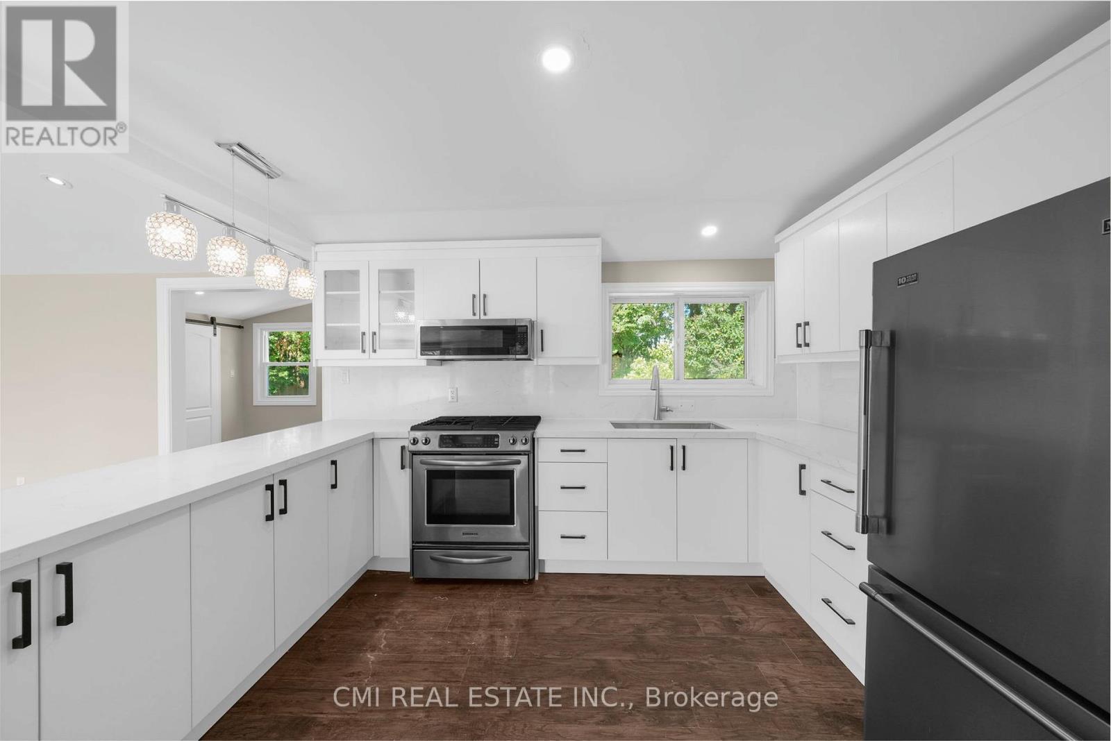 1297 Ramara Rd 47 Road Property Photo 21