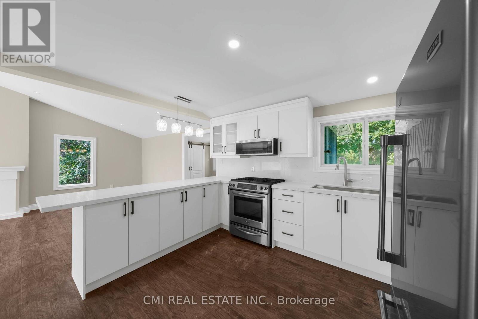 1297 Ramara Rd 47 Road Property Photo 22