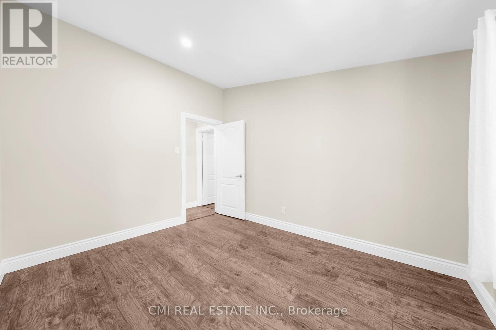 1297 Ramara Rd 47 Road Property Photo 23