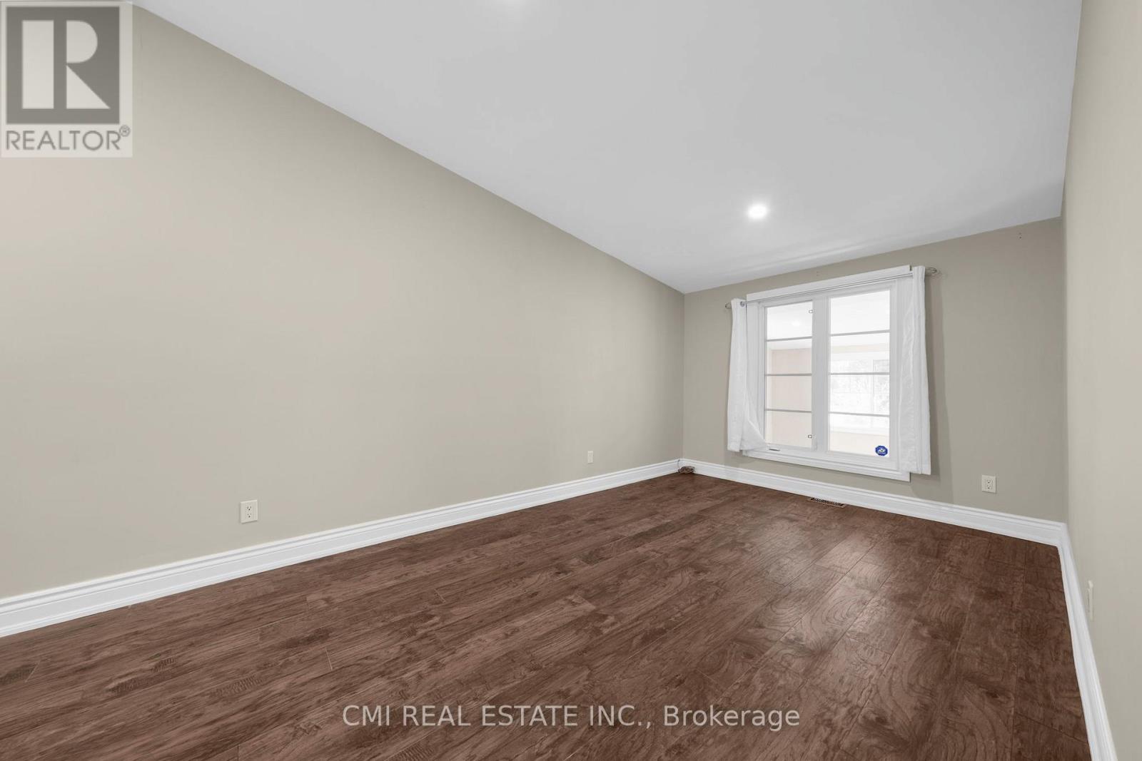 1297 Ramara Rd 47 Road Property Photo 25