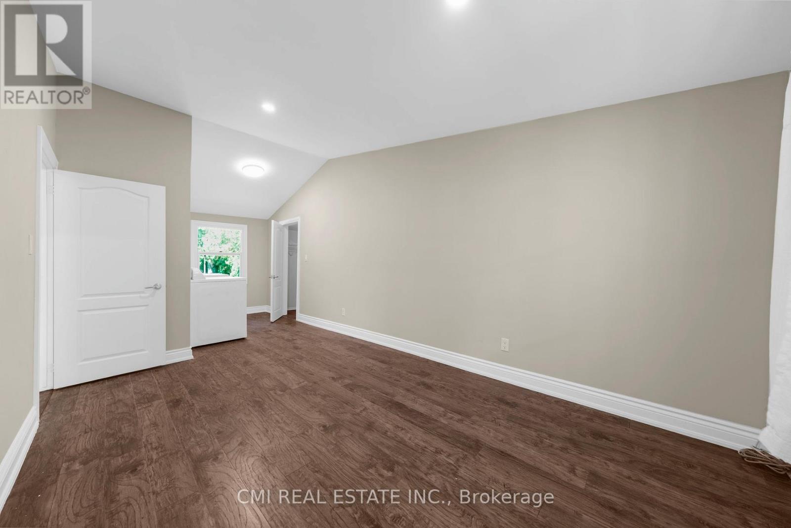 1297 Ramara Rd 47 Road Property Photo 26