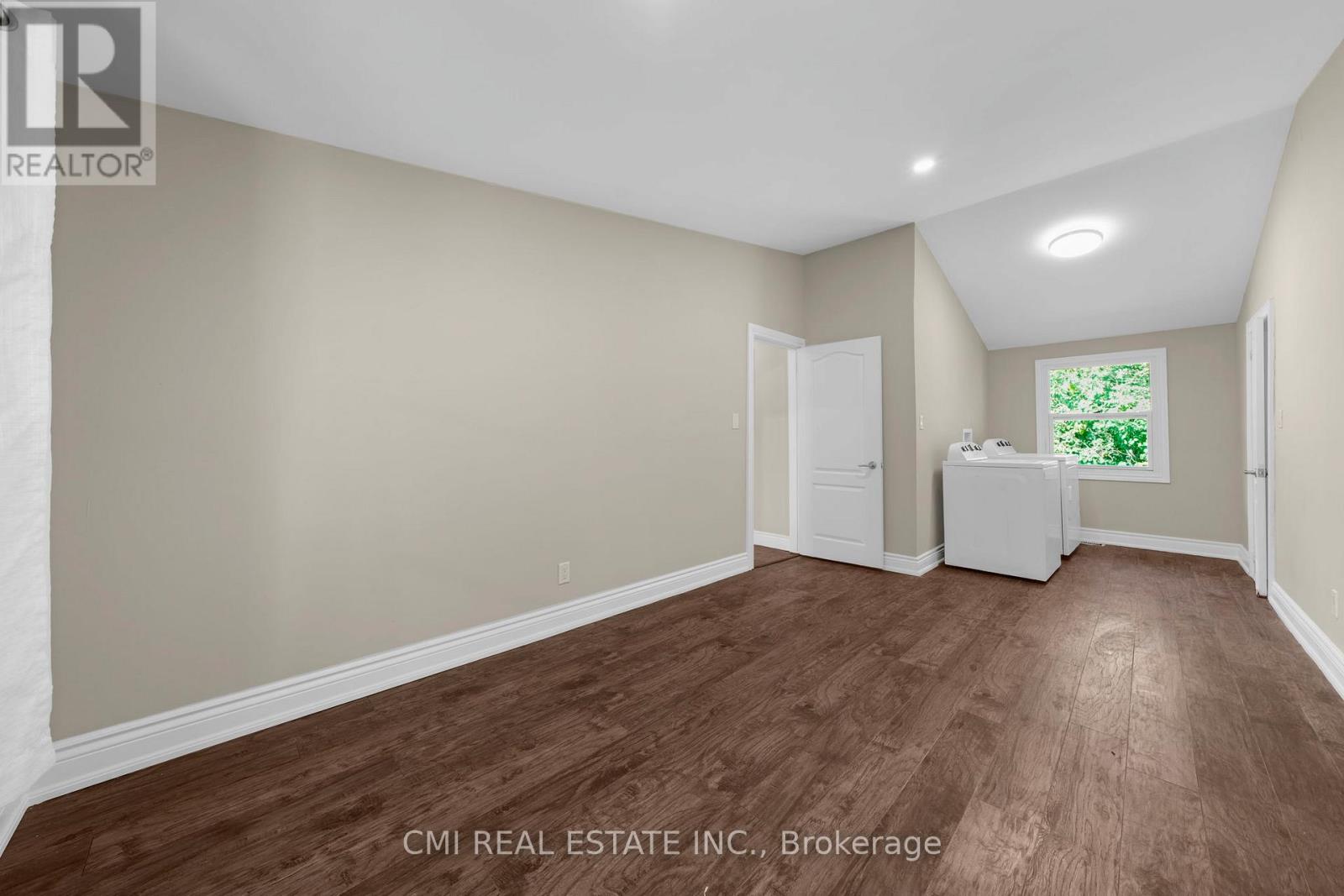 1297 Ramara Rd 47 Road Property Photo 27