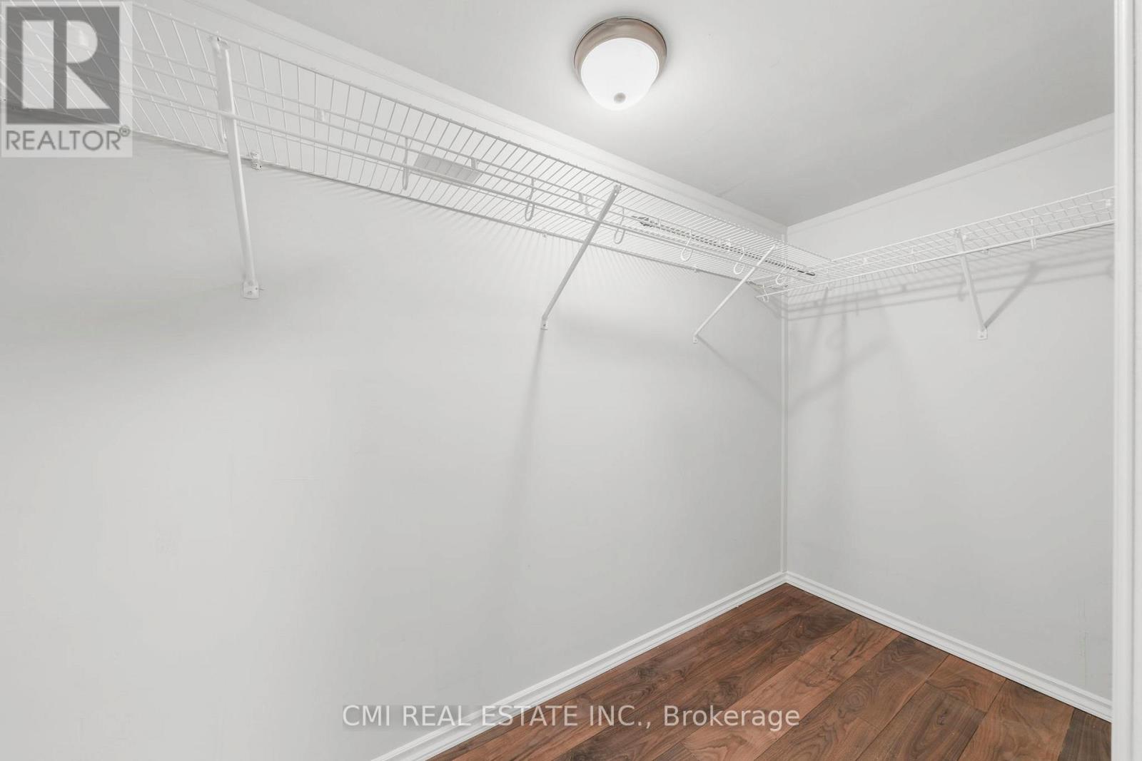 1297 Ramara Rd 47 Road Property Photo 28