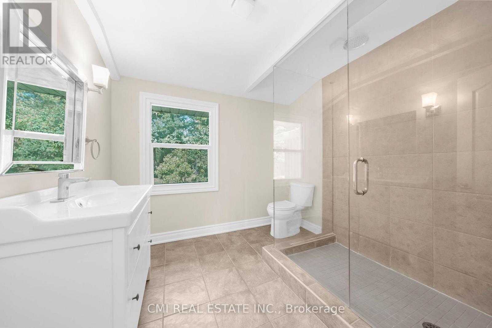 1297 Ramara Rd 47 Road Property Photo 29