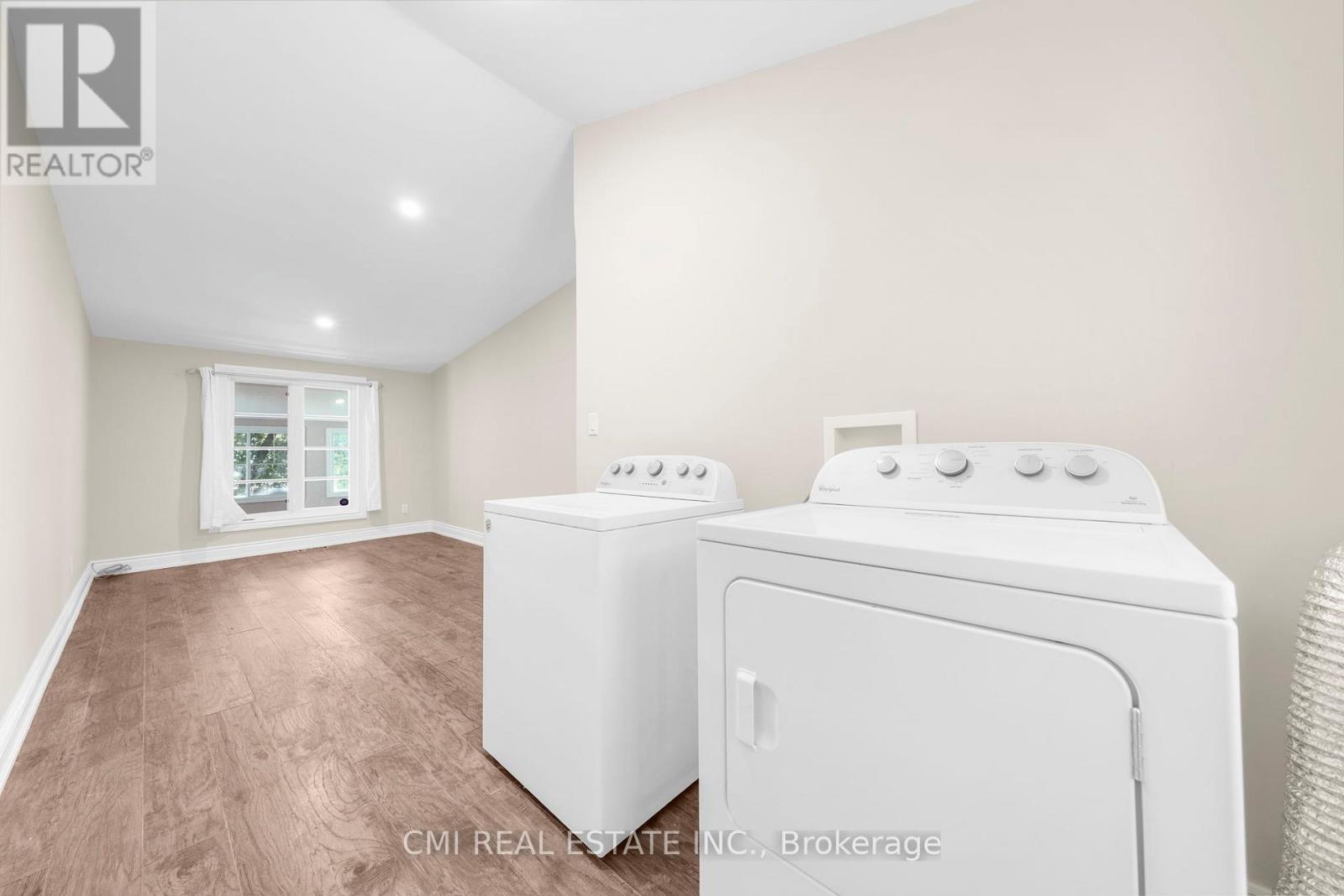 1297 Ramara Rd 47 Road Property Photo 31