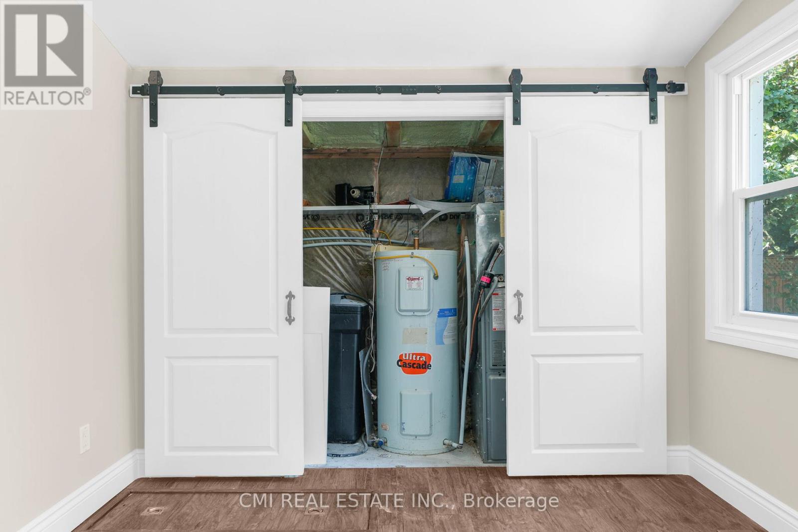 1297 Ramara Rd 47 Road Property Photo 32