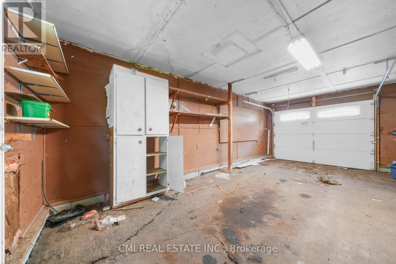 1297 Ramara Rd 47 Road Property Photo 33