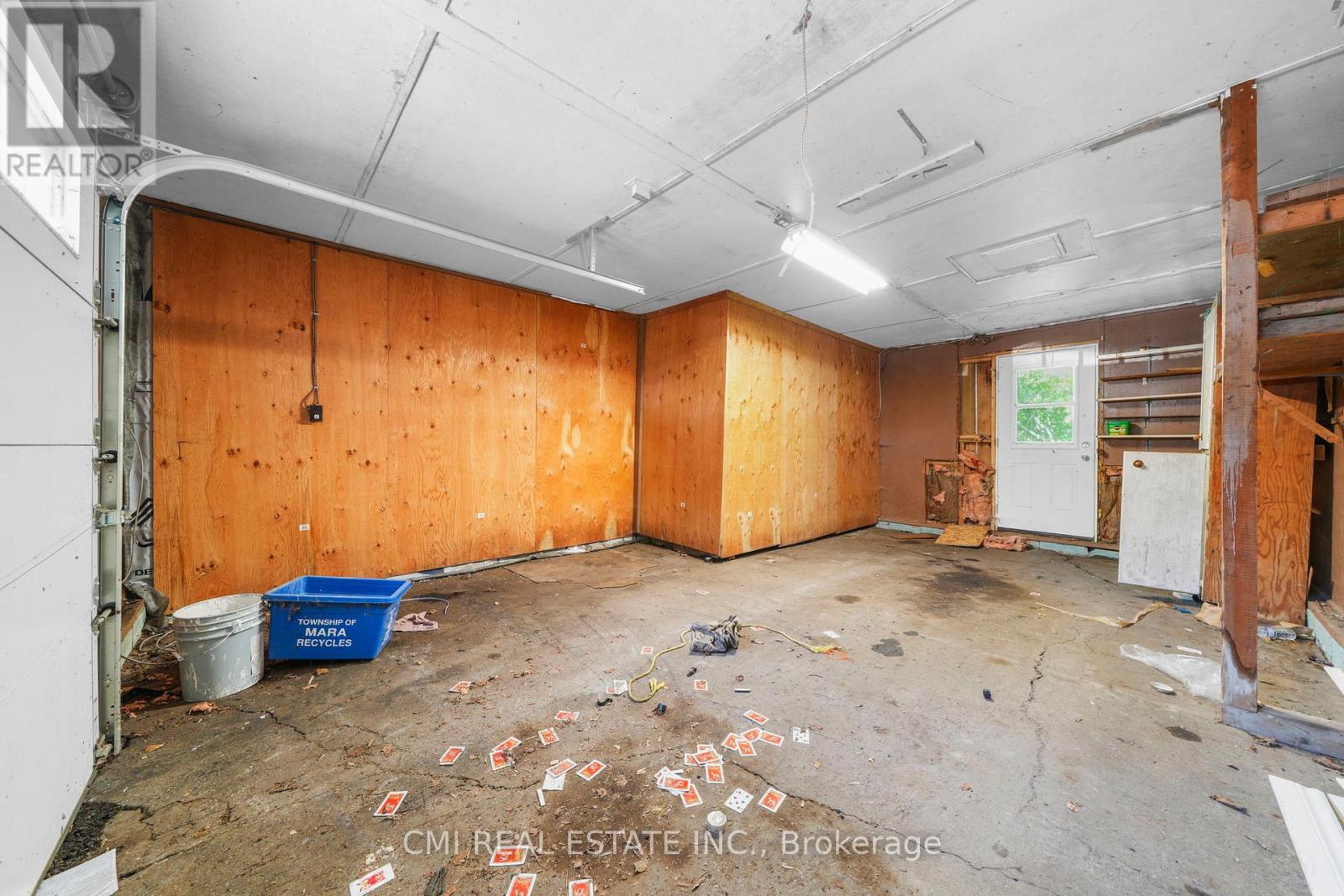 1297 Ramara Rd 47 Road Property Photo 34