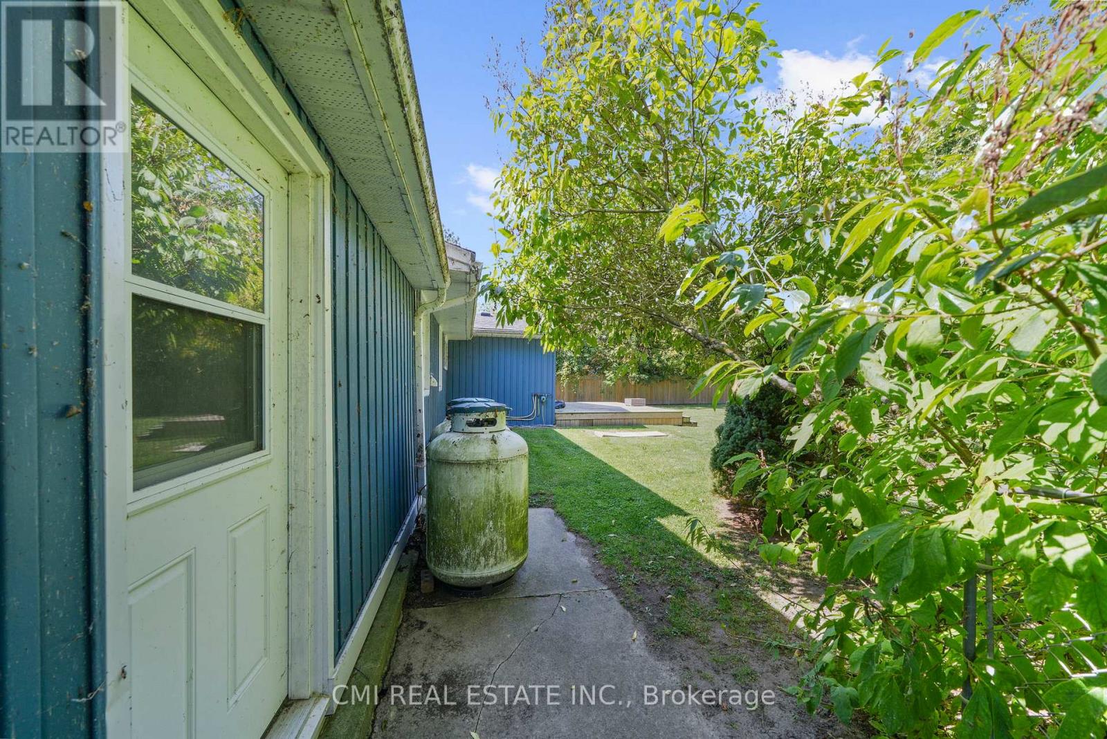 1297 Ramara Rd 47 Road Property Photo 35