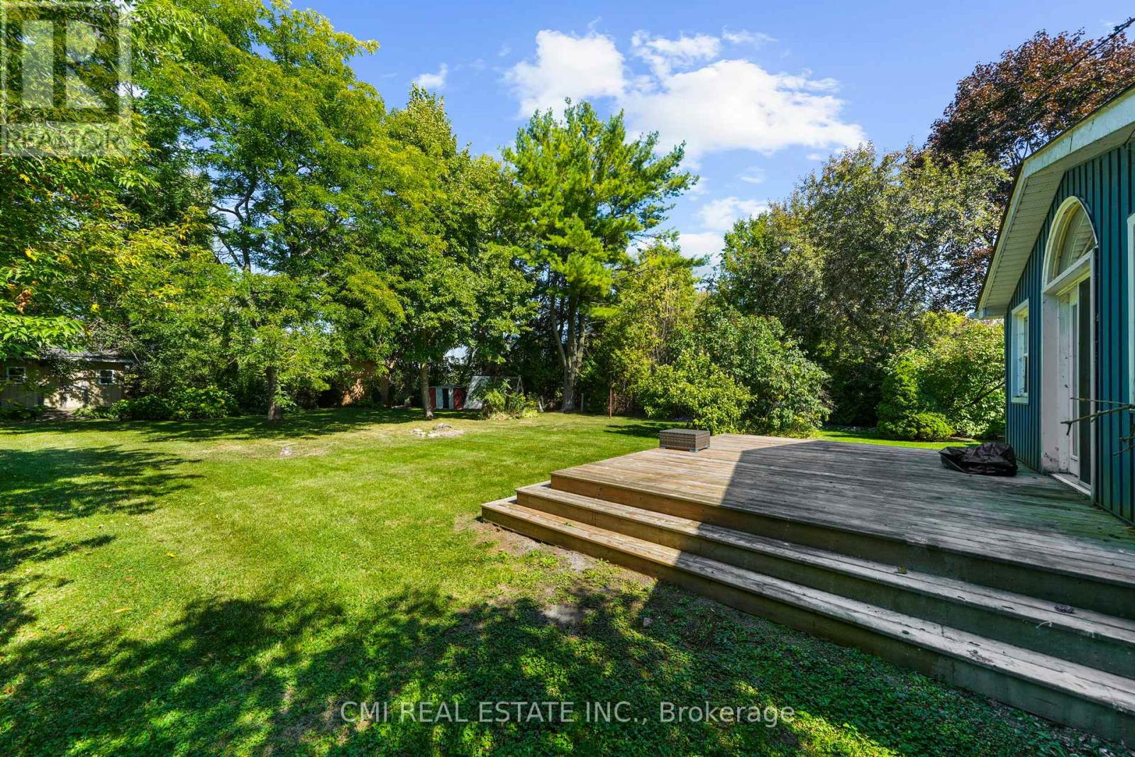 1297 Ramara Rd 47 Road Property Photo 36