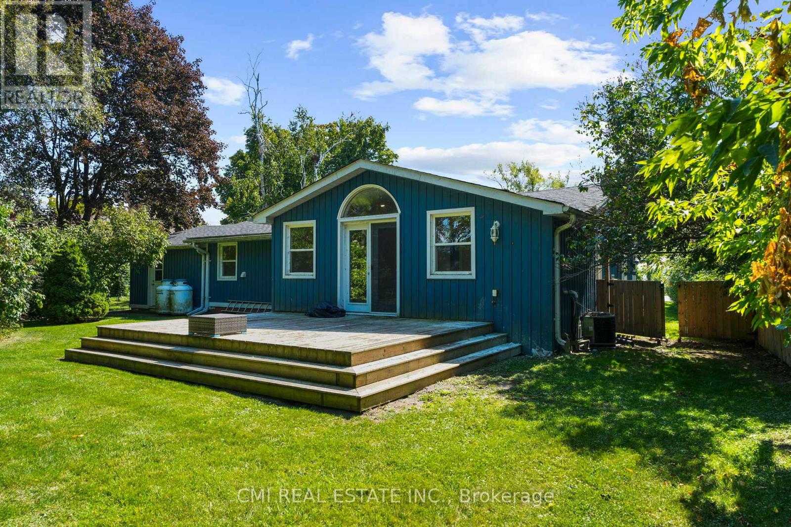 1297 Ramara Rd 47 Road Property Photo 37