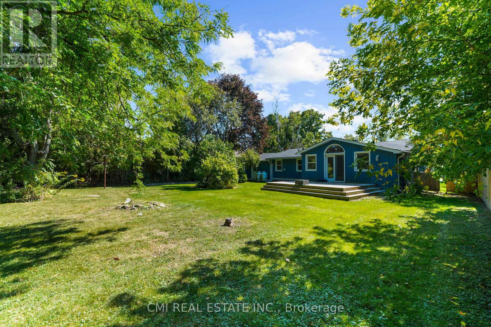 1297 Ramara Rd 47 Road Property Photo 38