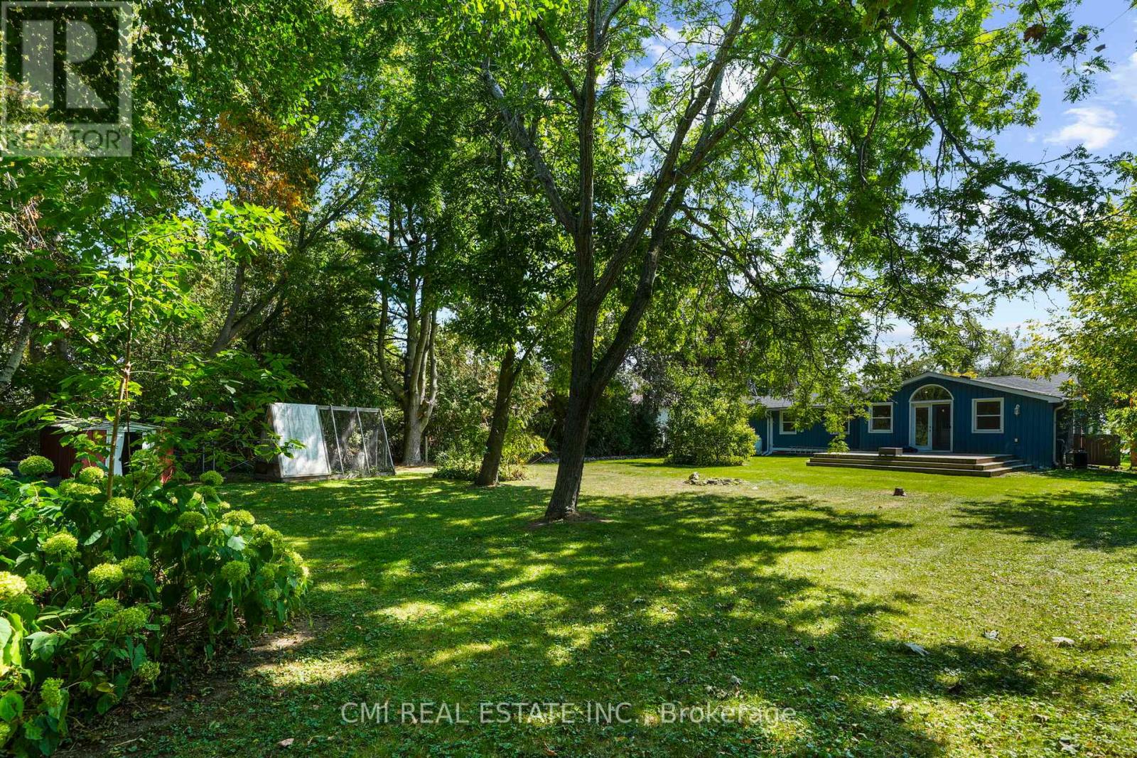 1297 Ramara Rd 47 Road Property Photo 39