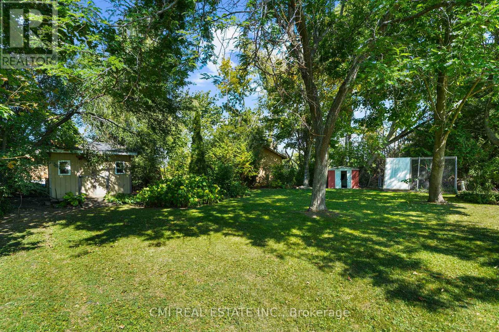 1297 Ramara Rd 47 Road Property Photo 40