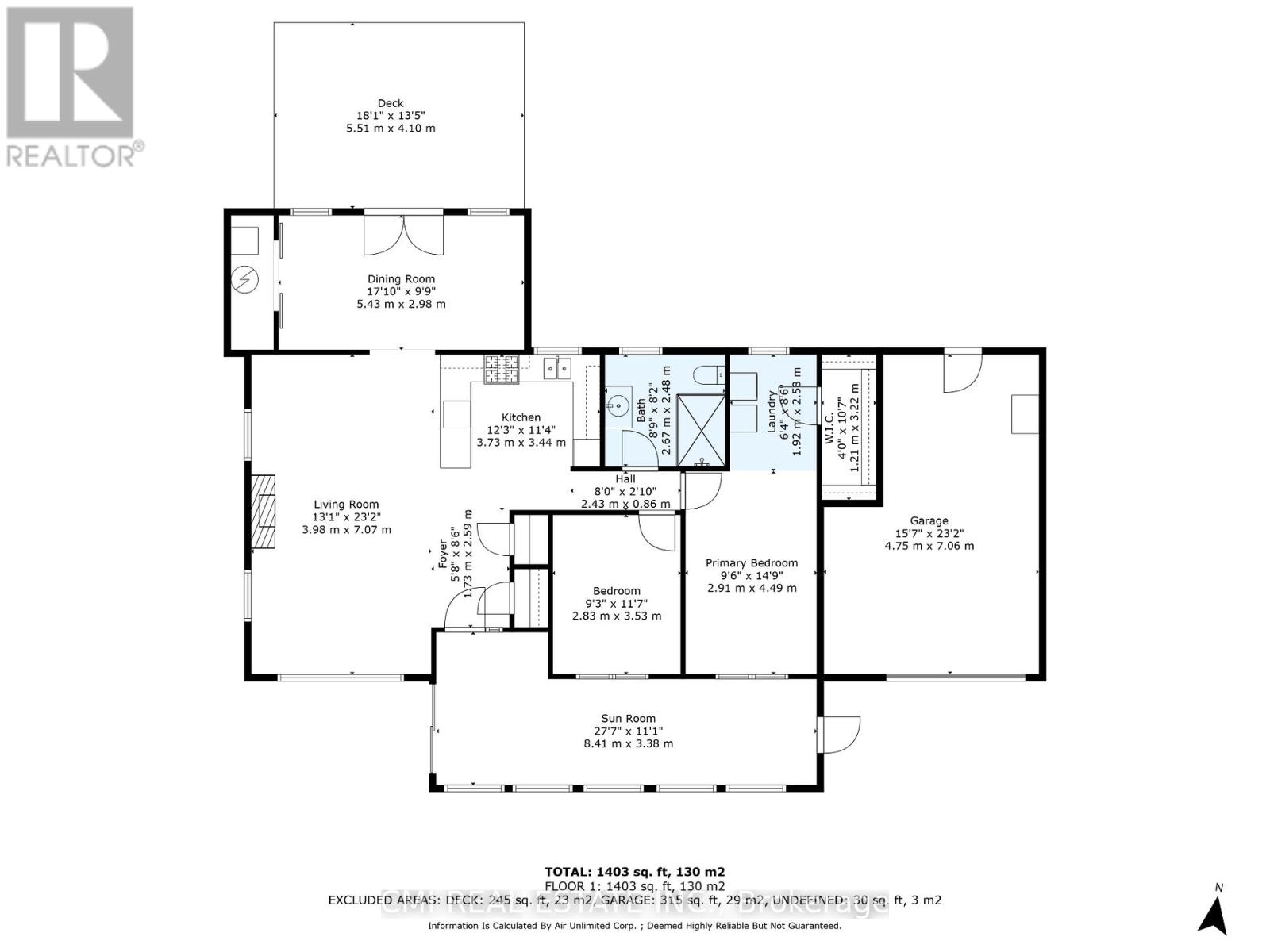1297 Ramara Rd 47 Road Property Photo 41