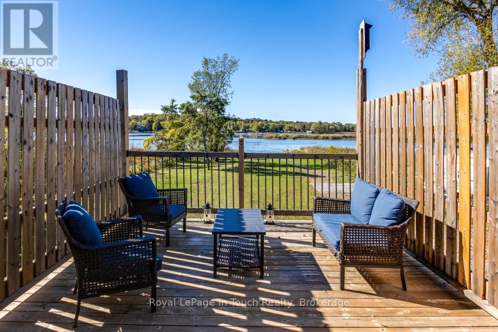 142 Duck Bay Road Property Photo 2