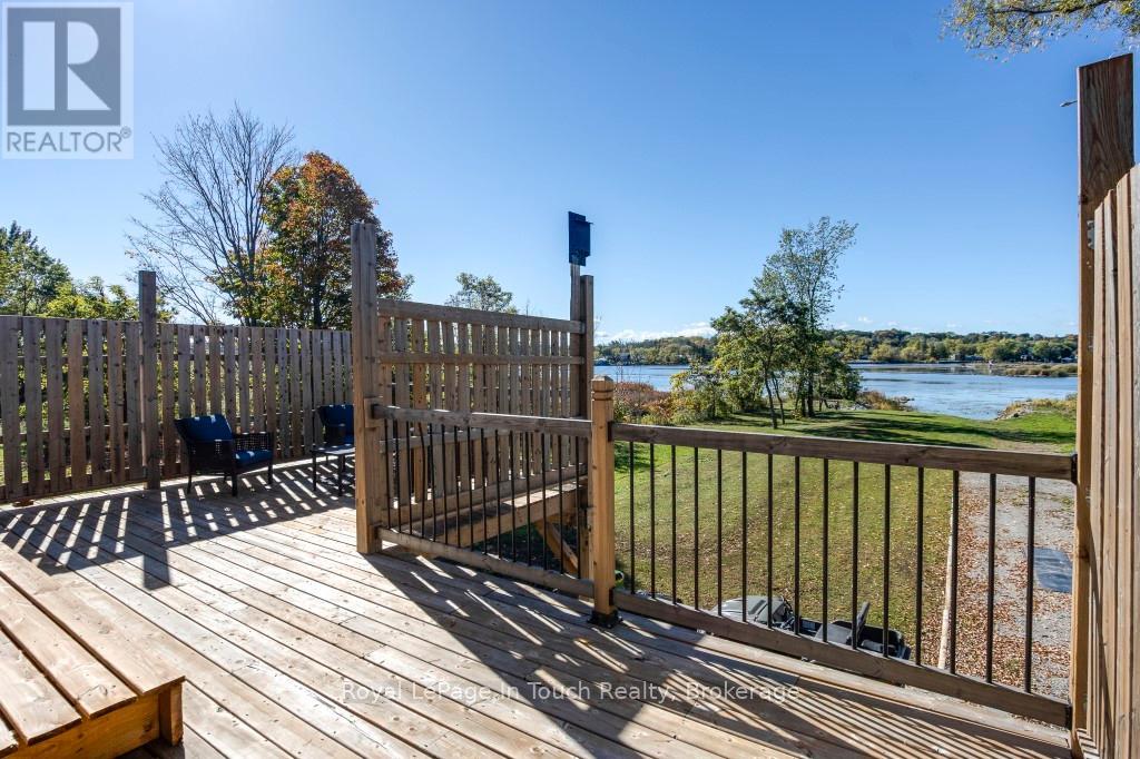 142 Duck Bay Road Property Photo 3