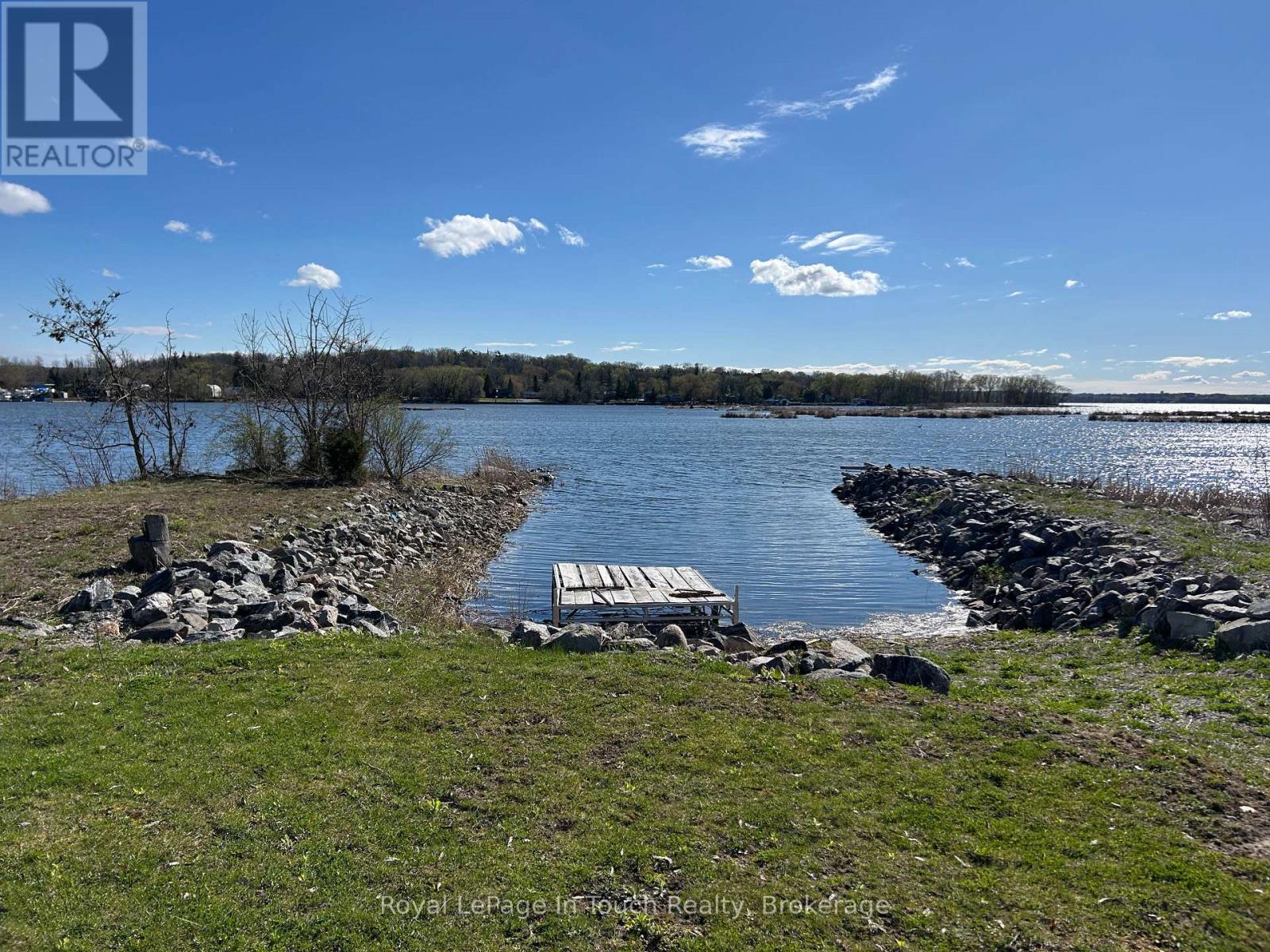 142 Duck Bay Road Property Photo 5