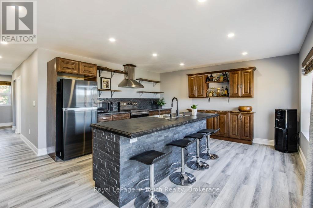 142 Duck Bay Road Property Photo 6