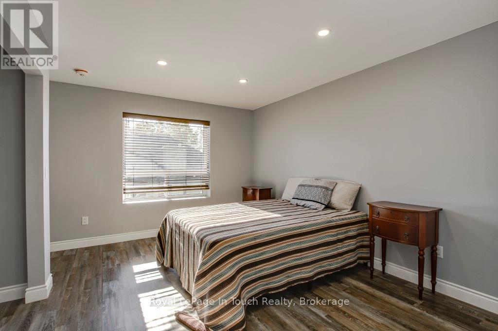 142 Duck Bay Road Property Photo 9