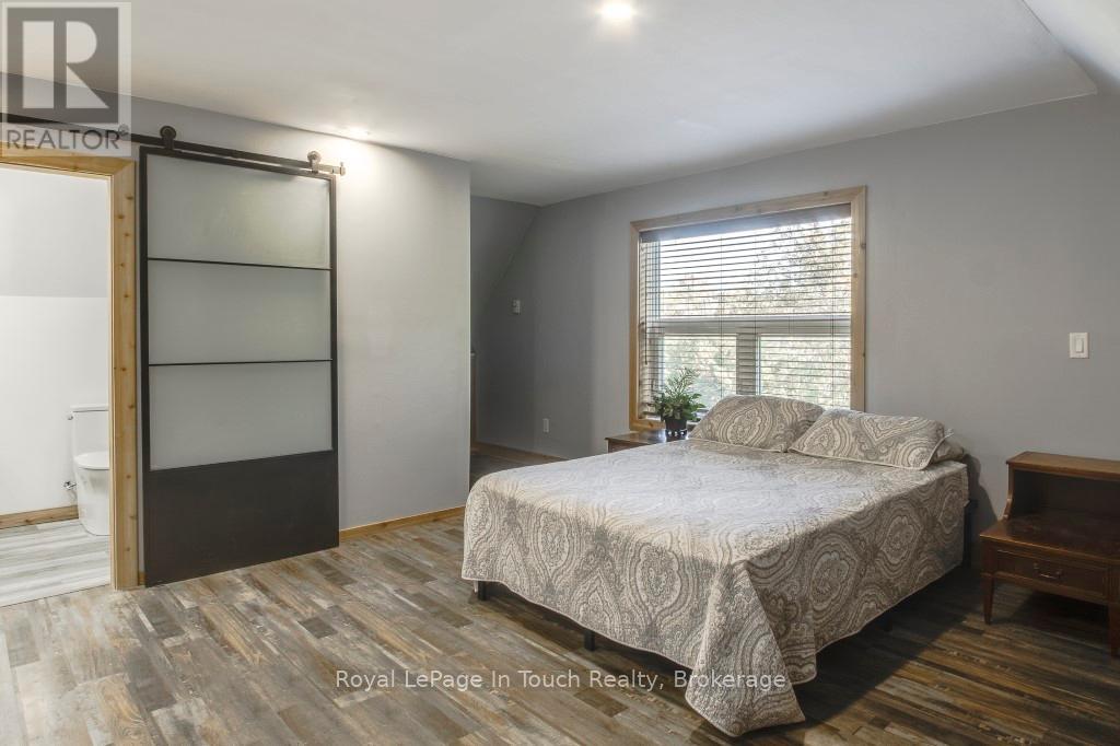 142 Duck Bay Road Property Photo 10
