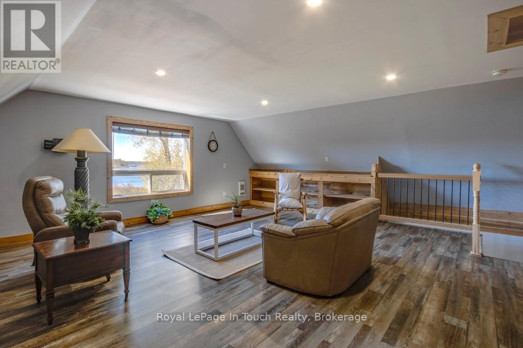 142 Duck Bay Road Property Photo 12