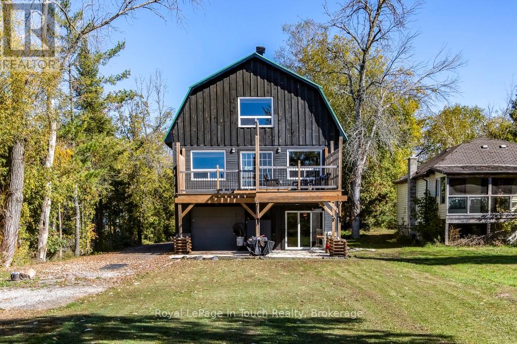 142 Duck Bay Road Property Photo 13