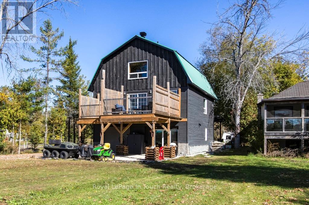 142 Duck Bay Road Property Photo 14