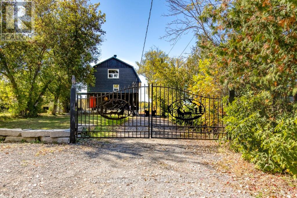 142 Duck Bay Road Property Photo 15