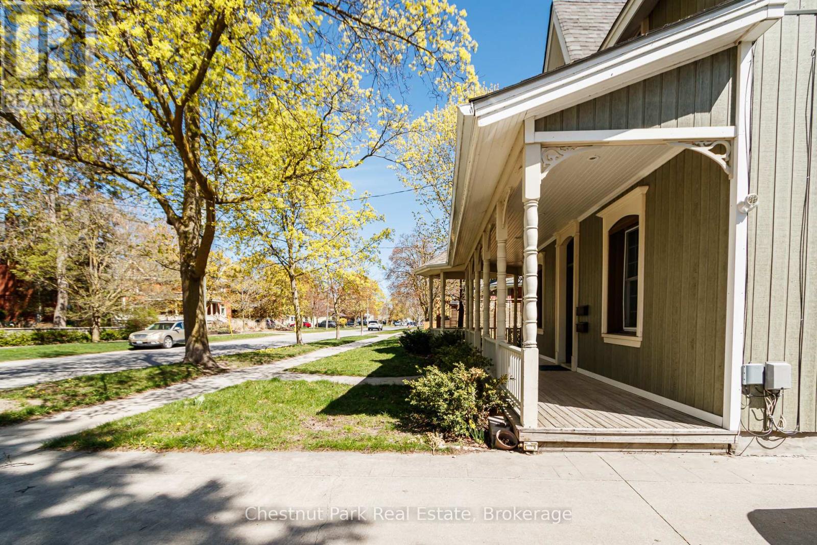 537 Ste Marie Street Property Photo 6