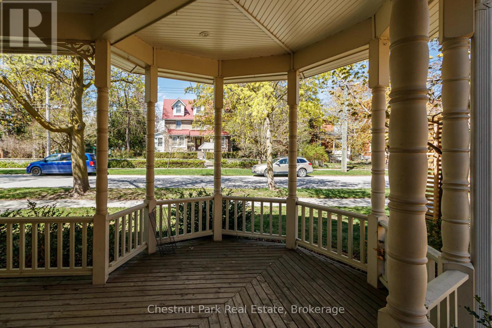 537 Ste Marie Street Property Photo 7