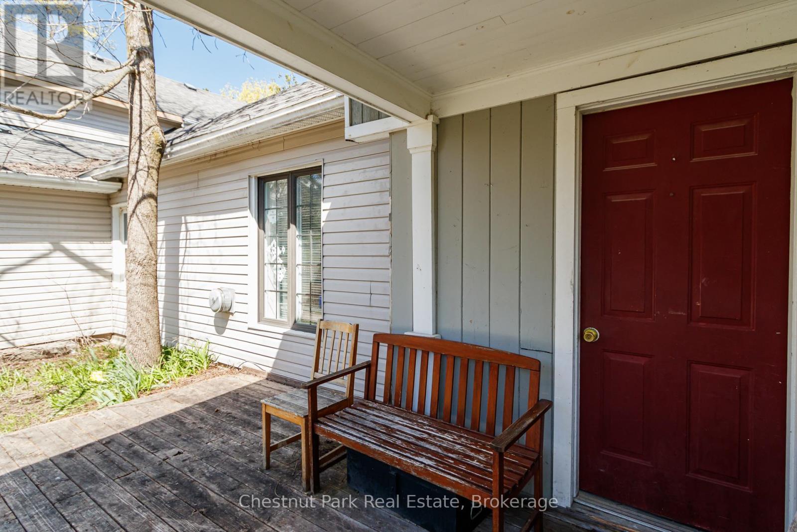 537 Ste Marie Street Property Photo 8