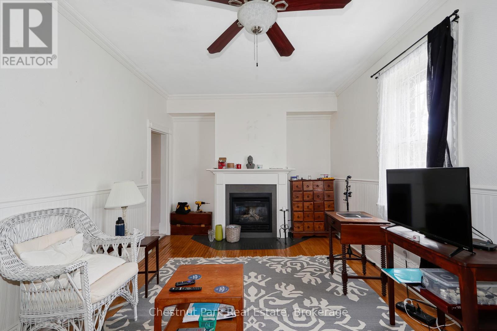 537 Ste Marie Street Property Photo 12