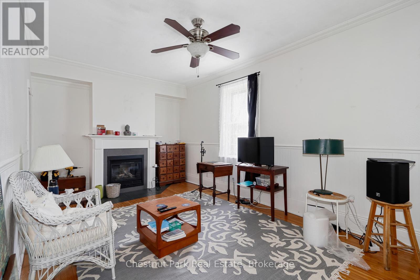 537 Ste Marie Street Property Photo 13